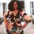Pamela Lindsay's profile image