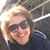 Nada Suhail's profile image