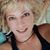 Jody Lindsey Taylor's profile image