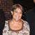 Olivia Shelden's profile image