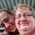 Jamie Lynn Weber's profile image