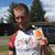 James Rolin's profile image