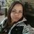 Joanna Bustin-Randall's profile image