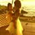 Karishma Talbott's profile image