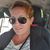 Nicole Cote's profile image