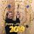 Jennifer Osborne-Nelson's profile image