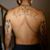 Richard Ricky James Cortez's profile image