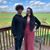 Olivia Forney's profile image