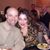 Jennifer Elias-Finkelstein's profile image