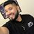 Joseph Murguia's profile image