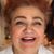 Joanne Palombo's profile image