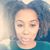 Tonishia Olivia's profile image