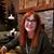 Cynthia Hogan's profile image