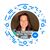 Cara Fletcher's profile image