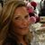 Arlene Staubitz Conte's profile image