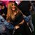 Kiana Perez's profile image