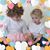 Tiffany Forza-Linge's profile image