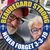 Denise Butson-Grimes's profile image