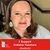 Kristin Morris's profile image