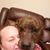 Samantha Carey's profile image