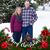 LeAnne Bruegeman's profile image