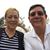 Alicia Rodriguez's profile image