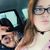 Breanne Adams's profile image