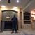 Leyva Finishcarpentry's profile image