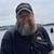 Rick Gerrish's profile image