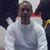 Hedi Serrano's profile image