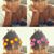 Marie Laguerre's profile image