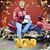 Tammie Schuster's profile image