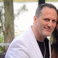 William Umansky's profile image