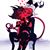 Terry Vanella's profile image