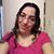 Natalie Trevino's profile image