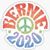 Dorothy Dotson's profile image