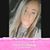 Tessa Victoria Mays's profile image