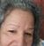Celia Hernandez's profile image