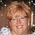 Carrie Hennigh's profile image