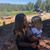 Rachel Crawford Kahle's profile image