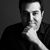 Faran Najafi's profile image