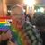 Carl Schroeder's profile image