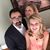 Tony Cavaliere's profile image