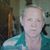 Jack Capps's profile image