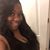 Sheree Shantell White's profile image