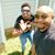 Latasha Kirk's profile image