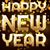 Jennifer Shaffer's profile image