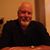 Richard Thrush's profile image