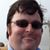 David Charles Maurice Fraga's profile image