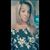 Kaitland Brianna Harvey's profile image
